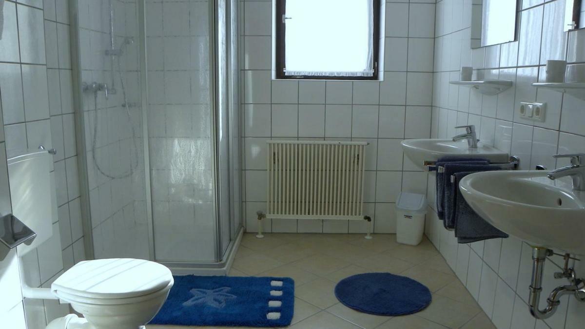 Streitberghof Apartment Bad Gastein Exterior photo